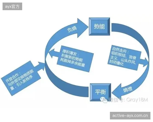 SRT协议的广泛采纳，标志着体育转播正从私有协议的壁垒走向开放、低成本的互联网传输时代
