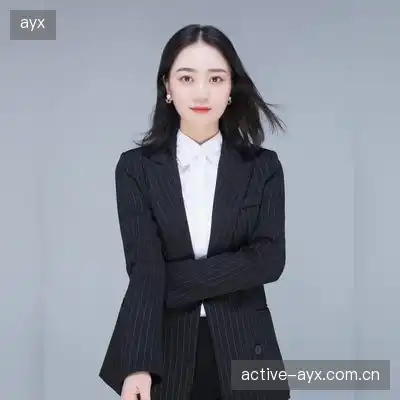 安帆茉