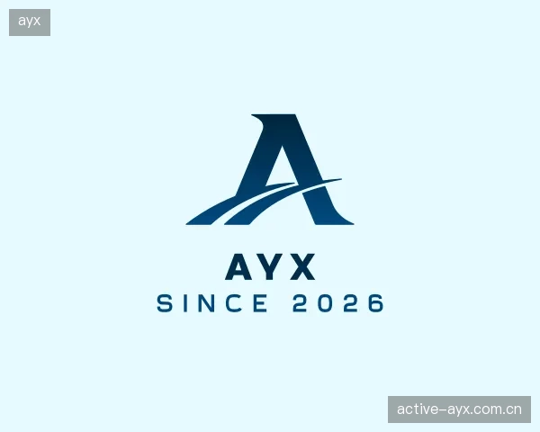 解读ayx官方