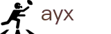 爱游戏ayx官网首页 - 精彩赛事尽在爱游戏
