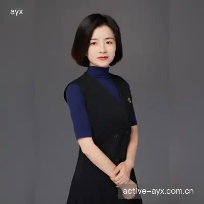 张鹏